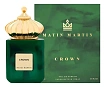 Matin Martin CROWN