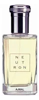 Ajmal Neutron