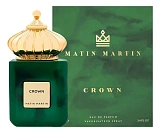 Matin Martin CROWN