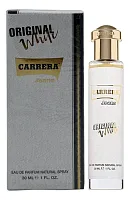 Carrera Jeans Parfums Original White Donna