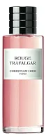Christian Dior Rouge Trafalgar