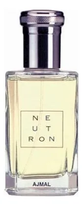 Ajmal Neutron