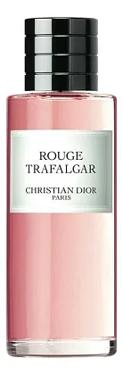 Christian Dior Rouge Trafalgar