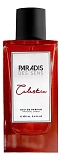 Paradis Des Sens Celestia