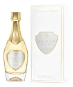 Philipp Plein Plein Fatale