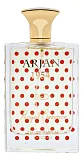 Norana Perfumes Arjan 1954 Red