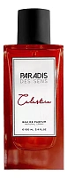 Paradis Des Sens Celestia