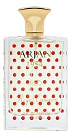 Norana Perfumes Arjan 1954 Red
