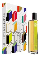 Histoires de Parfums Noir Patchouli