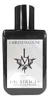 LM Parfums Cicatrices