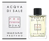 Profumum Roma Acqua Di Sale