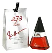 Fred Hayman 273 Red