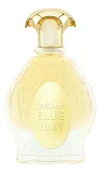 Norana Perfumes Moon 1947 Blue
