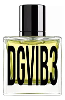 Dolce & Gabbana DGVIB3 Eau De Parfum