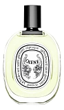 Diptyque Olene