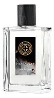 Le Cercle des Parfumeurs Createurs Magnol'Art