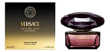 Versace Crystal Noir