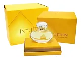 Estee Lauder Intuition