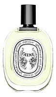 Diptyque Olene