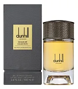 Alfred Dunhill Signature Collection Indian Sandalwood