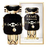 Rabanne Fame The Couture Edition
