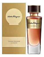 Ferragamo Tuscan Creations La Commedia