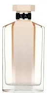 Stella McCartney Stella Nude