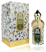 Attar Collection Floral Musk