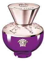 Versace Pour Femme Dylan Purple