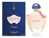 Guerlain Shalimar Parfum Initial L'Eau
