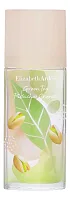 Elizabeth Arden Green Tea Pistachio Crunch