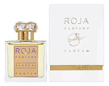 Roja Dove Scandal Pour Femme