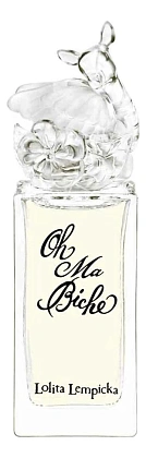 Lolita Lempicka Oh Ma Biche