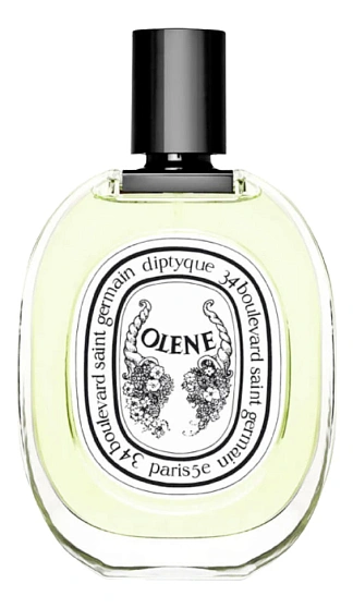 Diptyque Olene