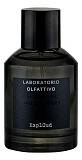 Laboratorio Olfattivo ExpLOud
