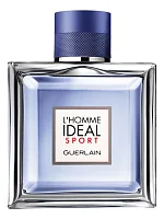 Guerlain L'Homme Ideal Sport