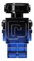 Rabanne Phantom Intense