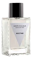 Santa Eulalia Nectar