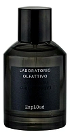 Laboratorio Olfattivo ExpLOud