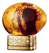 The House of Oud Almond Harmony