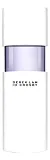 Derek Lam 10 Crosby Hi - Fi