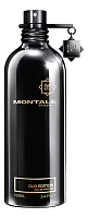 Montale Oud Edition