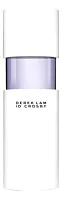 Derek Lam 10 Crosby Hi - Fi