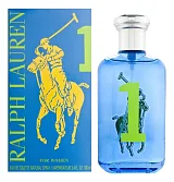 Ralph Lauren Big Pony 1 For Women