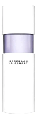 Derek Lam 10 Crosby Hi - Fi