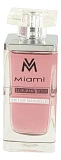 Victor Manuelle VM Miami Pour Femme