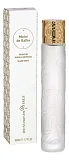 Orens Parfums Moire De Kalha
