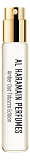 Al Haramain Perfumes Amber Oud Tobacco Edition