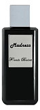Franck Boclet Madness