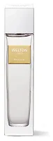 Welton London Ryokucha